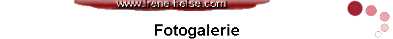 Fotogalerie