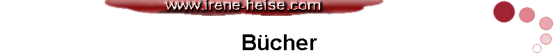 Bcher