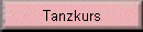 Tanzkurs